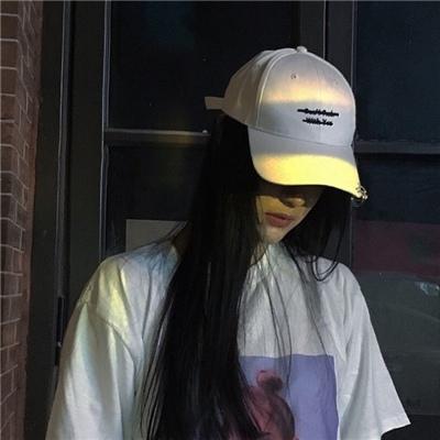 会津（高荷惠的故乡） - 动漫新番免费在线观看 - 网络影视
